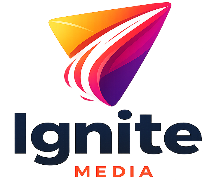 Ignite Media